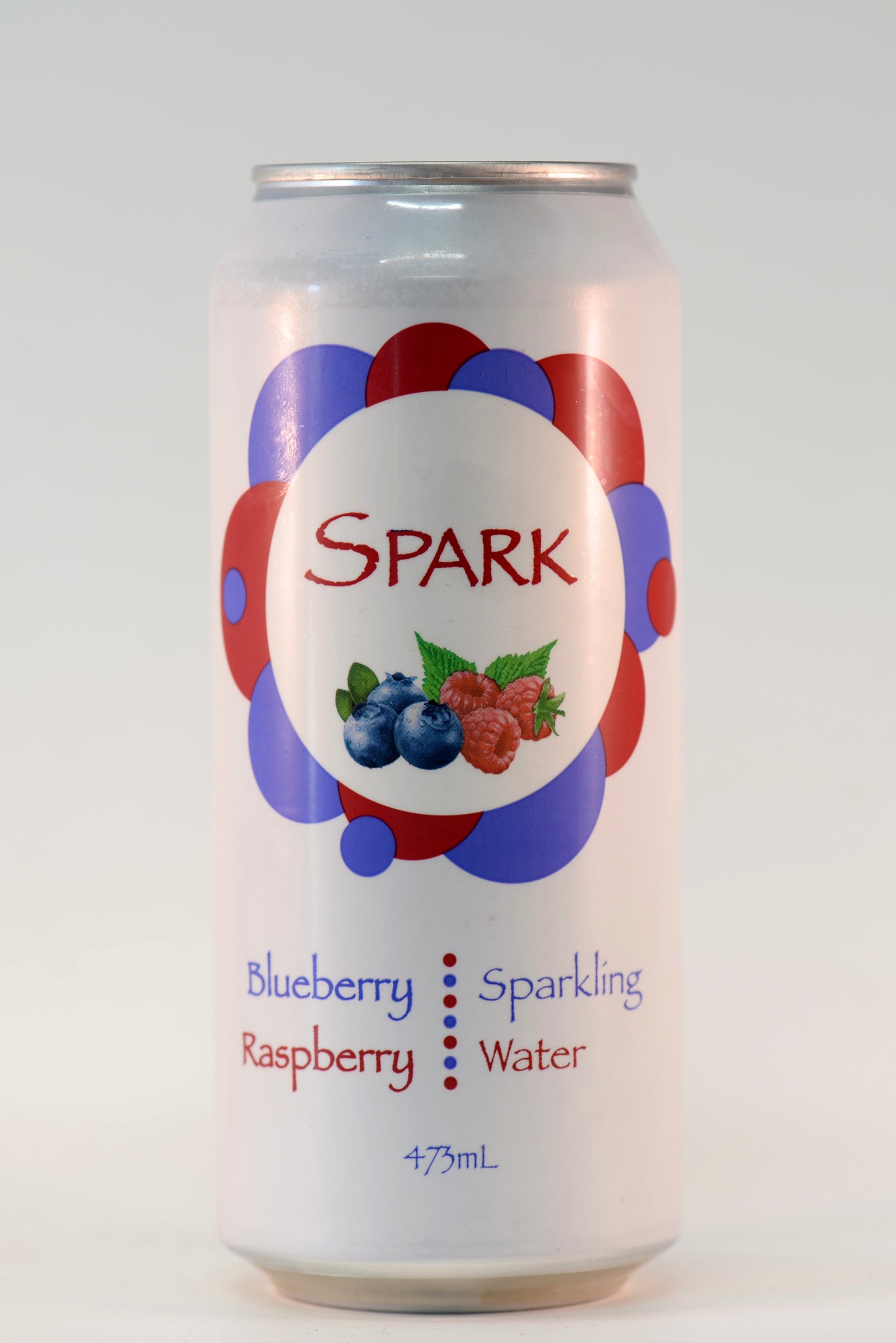 Spark